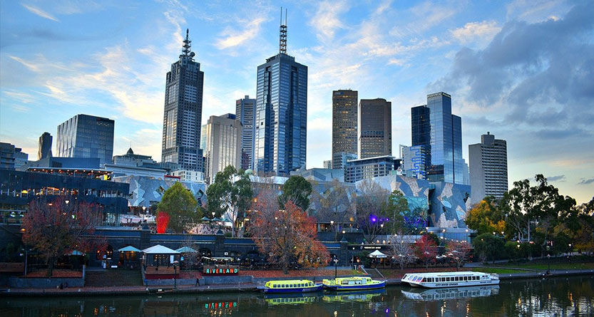 The Custom T Shirt Shop T Shirt Printing Melbourne