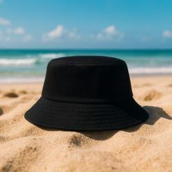 On Sale Bucket Hat Lifestyle