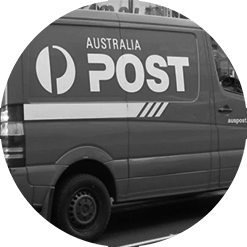 The Custom T Shirt Shop Choose Shipping