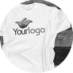 The Custom T Shirt Shop Design Your T Shirt