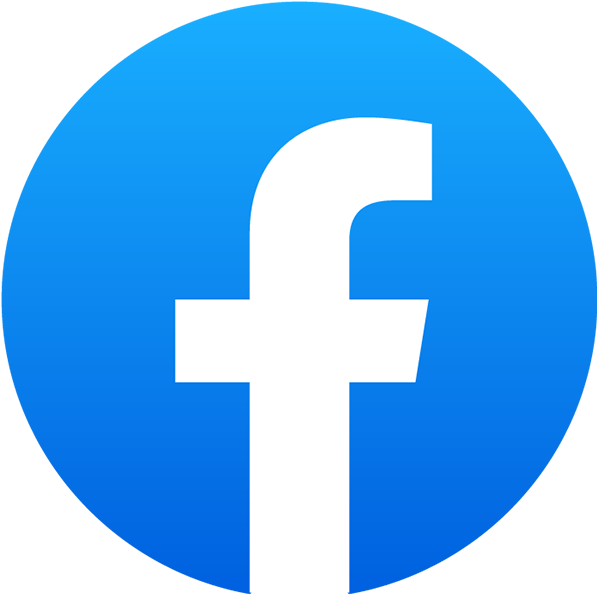 The Custom T Shiort Shop Facebook-Social Media
