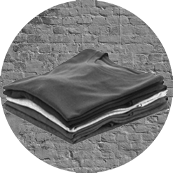 The Custom T Shirt Shop Handling Time