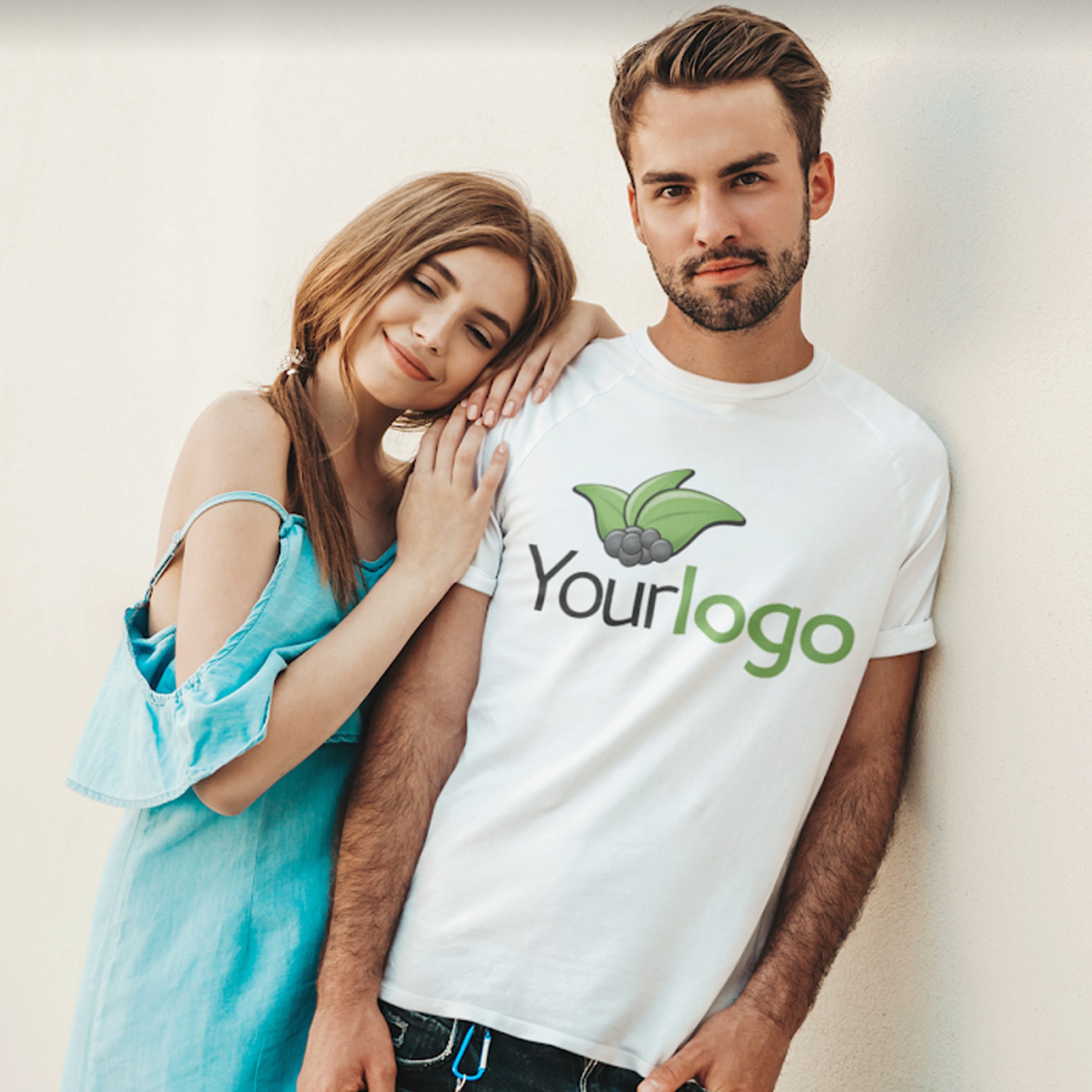 The Custom T Shirt Shop Instagram Post 001
