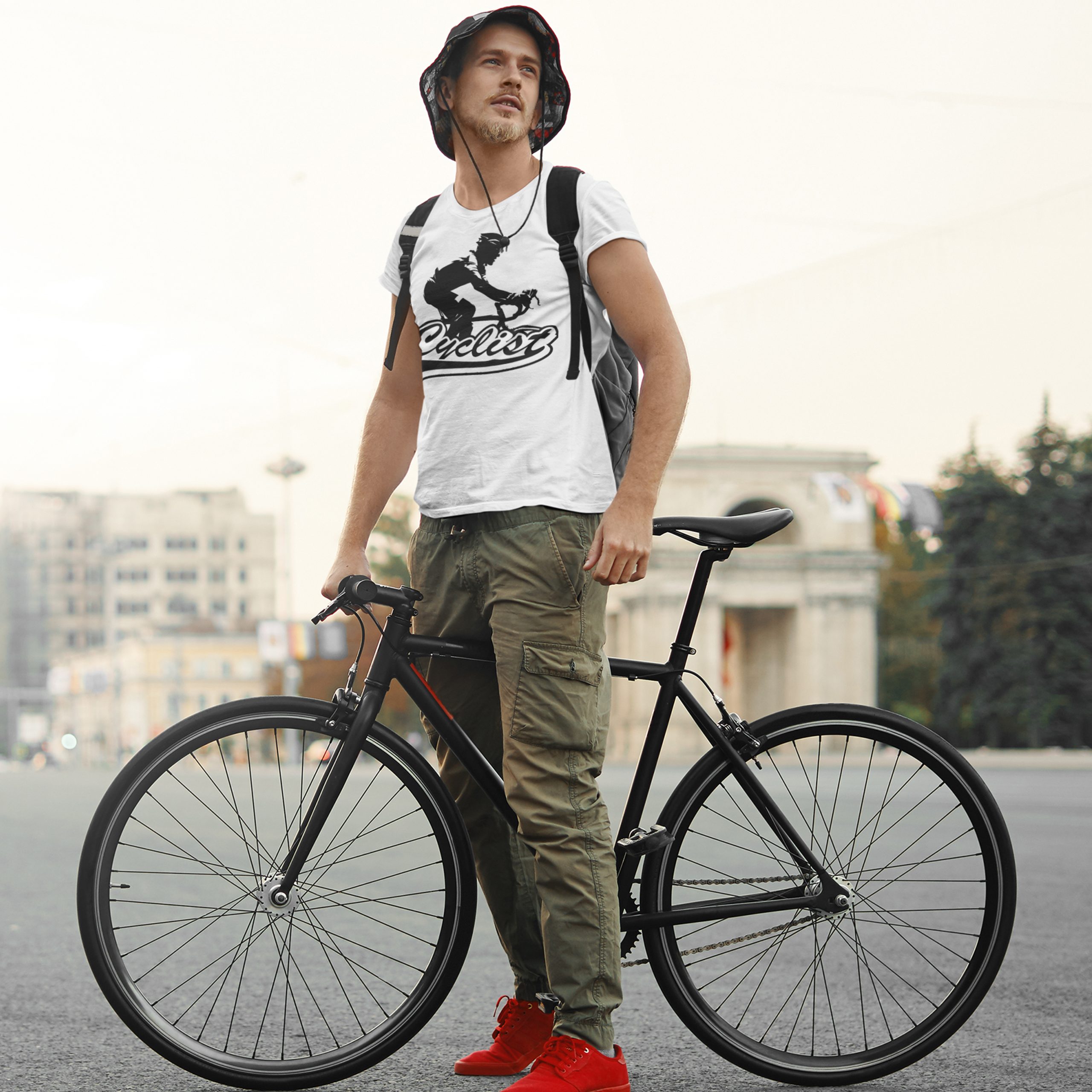 The Custom T Shirt Shop Instagram Post 006