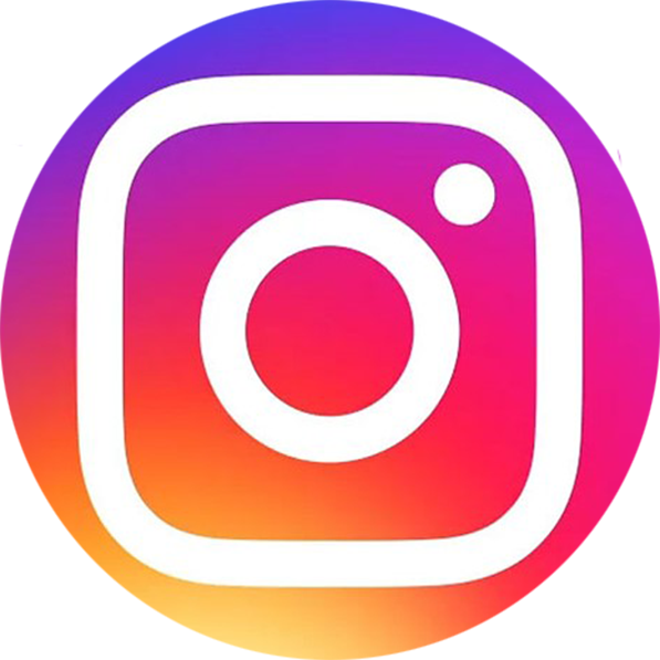 The Custom T Shirt Shop Instagram-Social Media