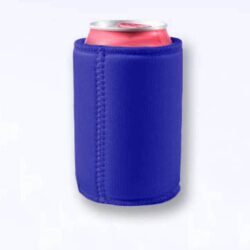 Neoprene Stubby Holder With Custom Print