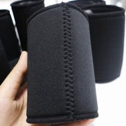 Neoprene Stubby Holder With Custom Print