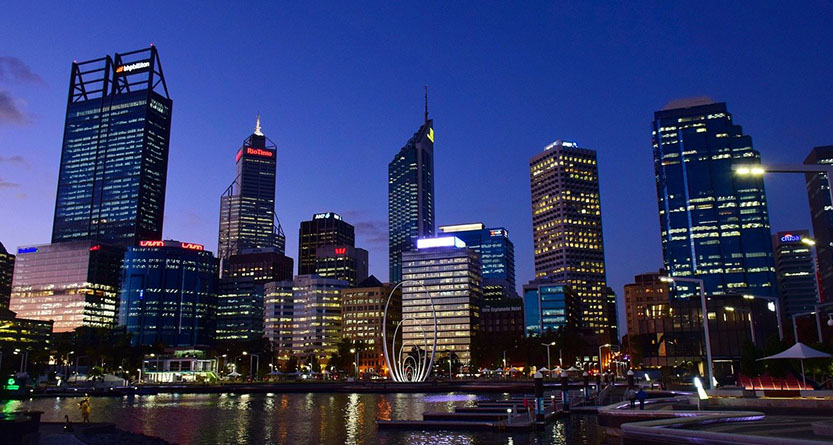The Custom T Shirt Shop T Shirt Printing Perth