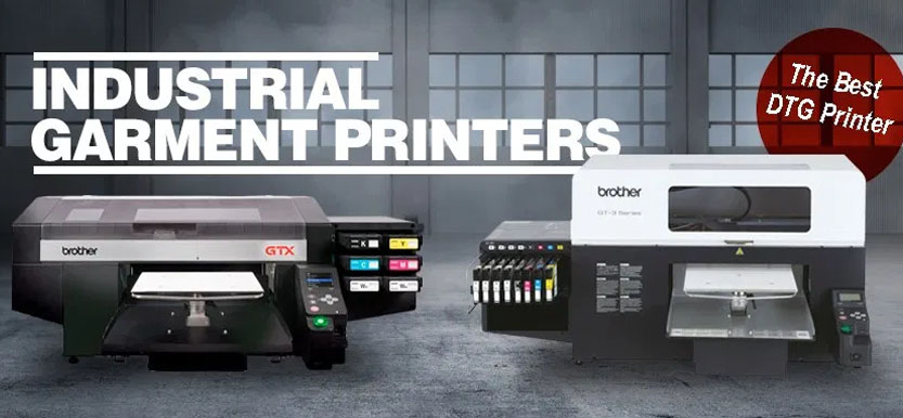 The Custom T Shirt Shop The Best T Shirt Printer