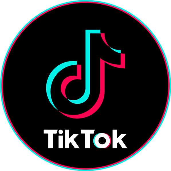 The Custom T Shirt Shop Tictok-Social Media