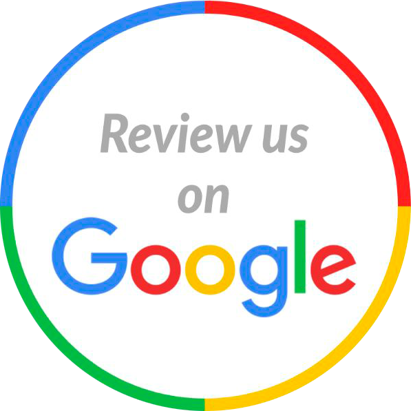 The Custom T Shirt Shop google-Social Media