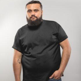 CB Clothing Classic Men 6XL & 7XL T Shirt