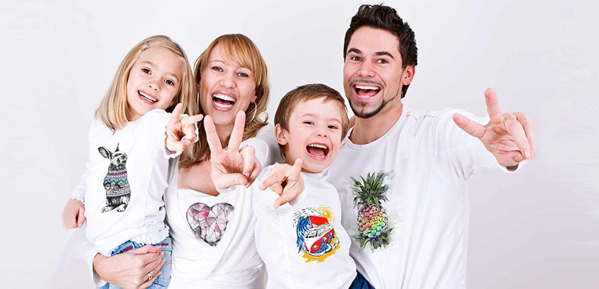 Sportage T Shirts and Apparel