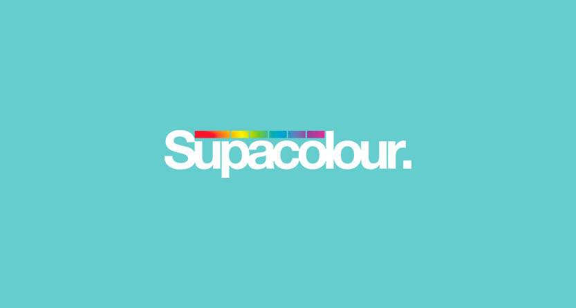 Supacolour Printing Service