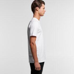 AS Colour Men Classic Pocket T Shirt PRICE