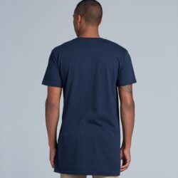 AS Colour Tall T Shirt PRICE