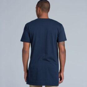 AS Colour Tall T Shirt PRICE