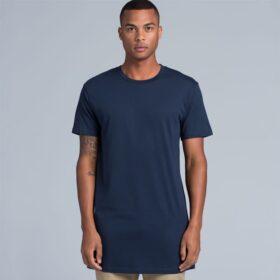AS Colour Tall T Shirt PRICE