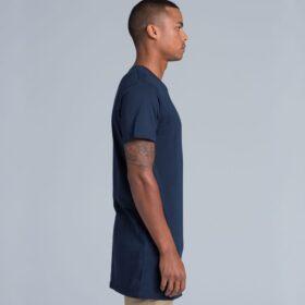 AS Colour Tall T Shirt PRICE