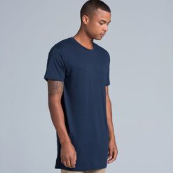 AS Colour Tall T Shirt PRICE