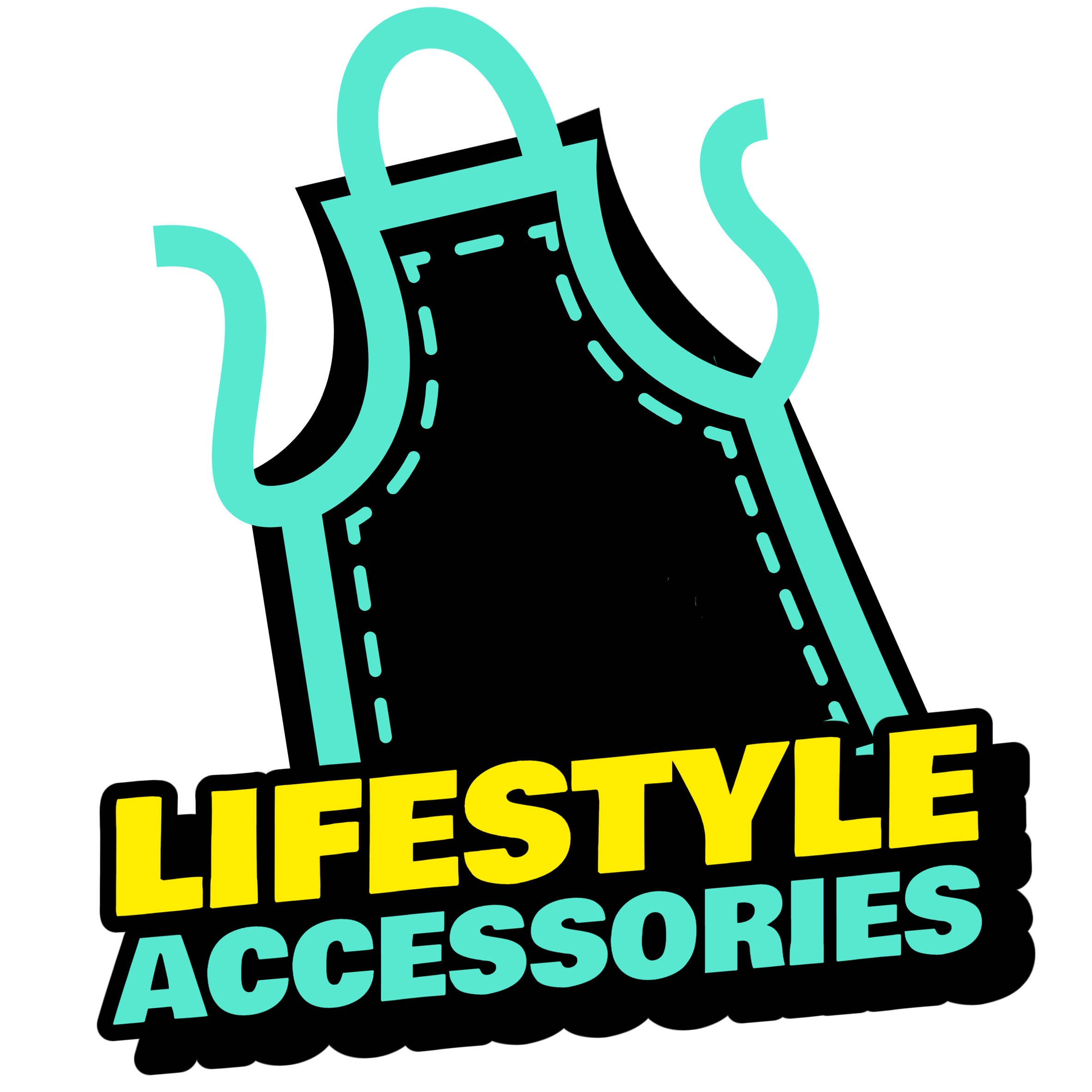 Lifestyle Accessories Logo