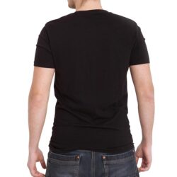 On Sale Men T Shirt with Custom Print