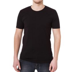 On Sale Men T Shirt with Custom Print