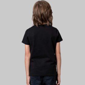 On Sale Premium Kids T Shirt with Custom Print