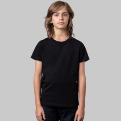 On Sale Premium Kids T Shirt with Custom Print