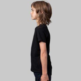 On Sale Premium Kids T Shirt with Custom Print