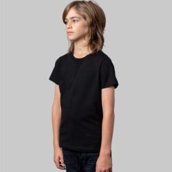 On Sale Premium Kids T Shirt with Custom Print