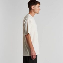 AS Colour Men Active Blend T Shirt TURN