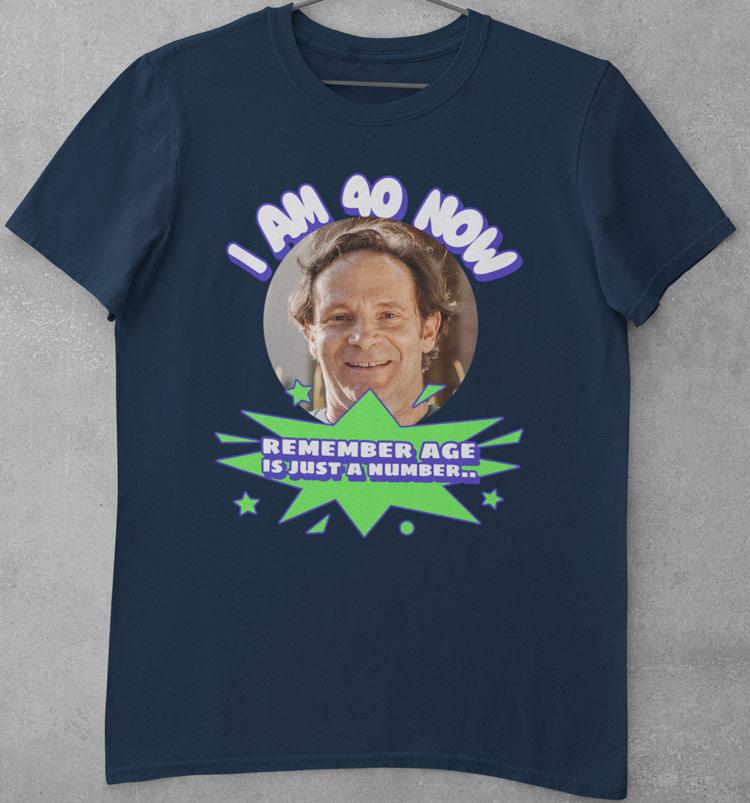 Unleash Creativity with Personalised Birthday T Shirts Guide