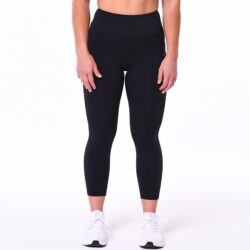 Ladies Essential Leggings by Blank Athletics