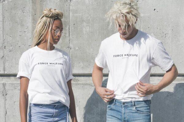 t shirt printing