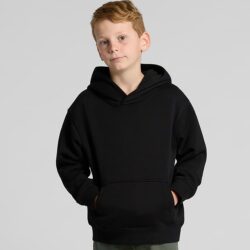 AS Colour Kids Relax Hoodie Casual