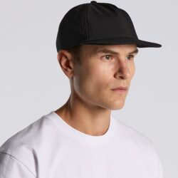 AS Colour Class Performance Cap Turn