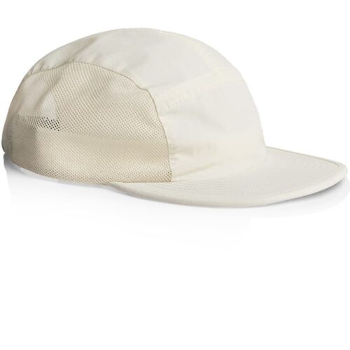 AS Colour Finn Active Cap Angle