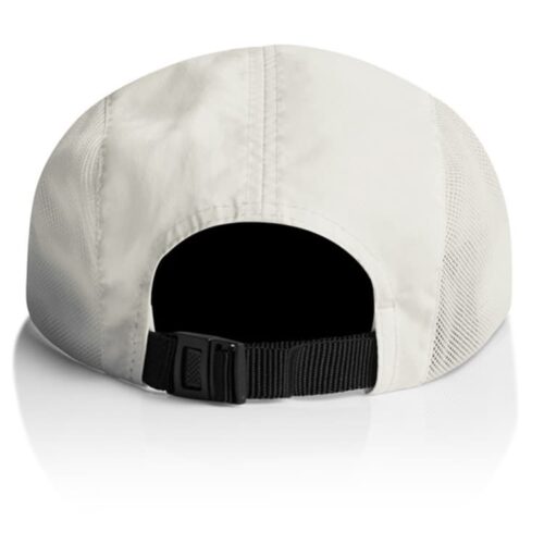 AS Colour Finn Active Cap Back