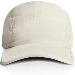 AS Colour Finn Active Cap Ecru