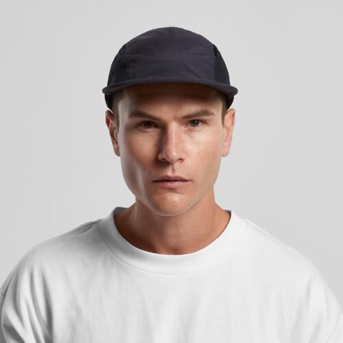 AS Colour Finn Active Cap Front