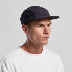 AS Colour Finn Active Cap Side