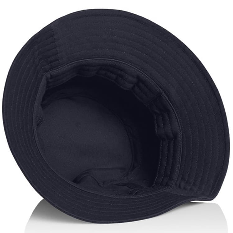 AS Colour Kids Bucket Hat with Inside