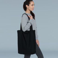 AS Colour Carrie Tote Bag Front 01