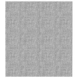 Penelope Canvas 10CT Cross Stitch & Tapestry